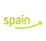 shuttle spain transfers