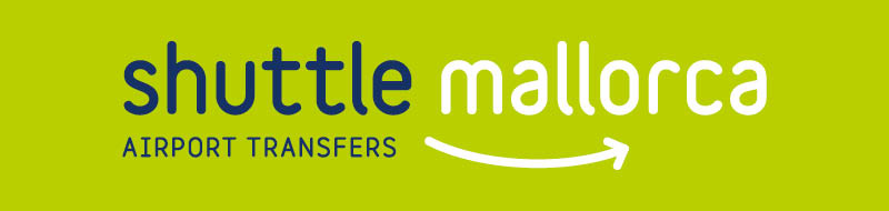 Shuttle Mallorca Bus Transfers