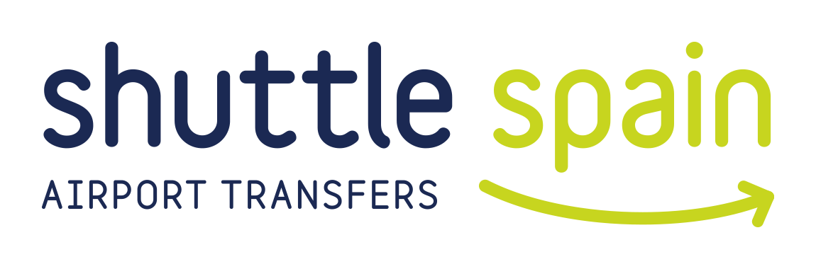 Shuttle Spain Airport Transfers - Flughafentransfer in Spanien & Portugal